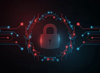 Las tres principales amenazas a la seguridad en Internet