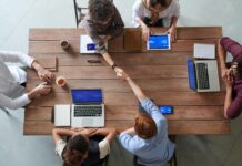 Alcatel-Lucent Enterprise enriquece su cartera con Versa Networks SASE y SD-WAN en Latinoamérica