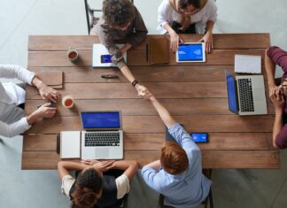 Alcatel-Lucent Enterprise enriquece su cartera con Versa Networks SASE y SD-WAN en Latinoamérica