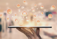 Tecnología de BPC trabajará con ecosistema transaccional de Klap en Chile