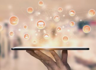 Tecnología de BPC trabajará con ecosistema transaccional de Klap en Chile