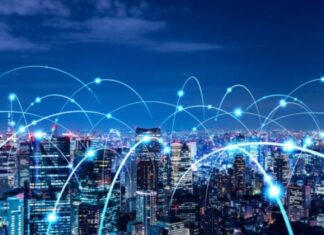 Conectividad: se espera que las conexiones 5G en América Latina aumenten a casi 62 millones en 2025