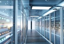 Corning Comunicaciones Ópticas inaugura sesiones de webinars acerca de Data Centers