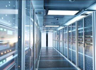 Corning Comunicaciones Ópticas inaugura sesiones de webinars acerca de Data Centers