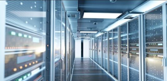 Corning Comunicaciones Ópticas inaugura sesiones de webinars acerca de Data Centers