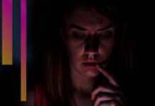 Creciente ola de amenazas de ciberacoso y delitos sexuales digitales