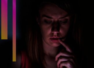 Creciente ola de amenazas de ciberacoso y delitos sexuales digitales