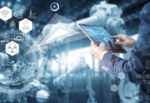 Dell Technologies amplía las innovaciones del borde para los minoristas