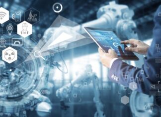 Dell Technologies amplía las innovaciones del borde para los minoristas