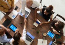 DigiCert adquiere DNS Made Easy