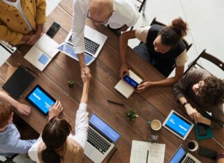 DigiCert adquiere DNS Made Easy
