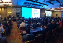 Llega una nueva edición del ESET Security Days a Cono Sur