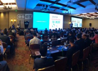 Llega una nueva edición del ESET Security Days a Cono Sur