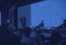 El evento de los negocios digitales vuelve a Paraguay en formato presencial y online