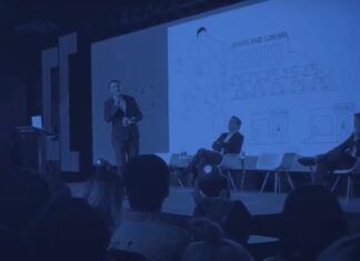 El evento de los negocios digitales vuelve a Paraguay en formato presencial y online
