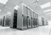 Forza presenta las claves para un Centro de Datos eficiente