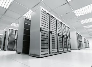 Forza presenta las claves para un Centro de Datos eficiente