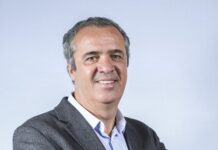 La DCOM: Nuevo Modelo de Gestión de Centros de Datos basado en la Eficiencia energética y el Conocimiento