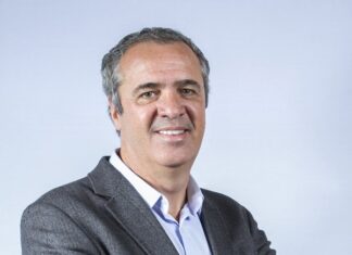 La DCOM: Nuevo Modelo de Gestión de Centros de Datos basado en la Eficiencia energética y el Conocimiento