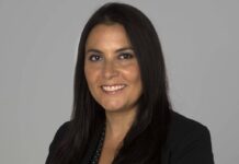 Kingston designa a Geraldine Stack como Gerente de Desarrollo de Negocio para Flash y SSD para América Latina
