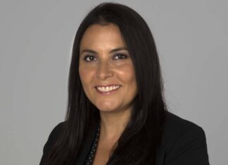 Kingston designa a Geraldine Stack como Gerente de Desarrollo de Negocio para Flash y SSD para América Latina