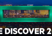HPE GreenLake avanza en la experiencia de la nube híbrida con una nube privada moderna y nuevos servicios en la nube