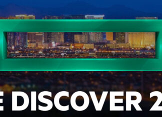 HPE GreenLake avanza en la experiencia de la nube híbrida con una nube privada moderna y nuevos servicios en la nube
