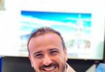 Novatech muestra su estrategia de expansión orientada al mercado B2B