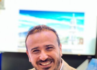 Novatech muestra su estrategia de expansión orientada al mercado B2B