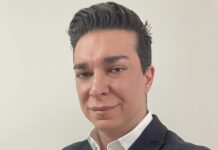 La integración del Software Empresarial con asistentes personales genera nuevas posibilidades