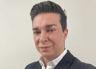 La integración del Software Empresarial con asistentes personales genera nuevas posibilidades