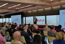 Kyndryl y Cisco buscan soluciones de redes y edge computing para clientes empresariales