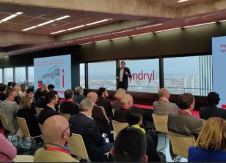 Kyndryl y Cisco buscan soluciones de redes y edge computing para clientes empresariales