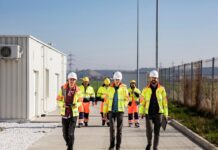 Kyndryl anuncia asociación con Oracle centrada en servicios de nube