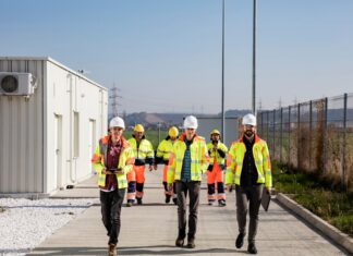 Kyndryl anuncia asociación con Oracle centrada en servicios de nube
