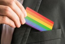 La diversidad, un factor clave para el crecimiento en Argentina