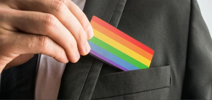 LGBT
