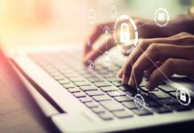 El 50% de las pymes declara que la ciberseguridad es una necesidad relevante para sus negocios