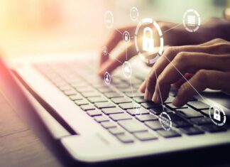 El 50% de las pymes declara que la ciberseguridad es una necesidad relevante para sus negocios