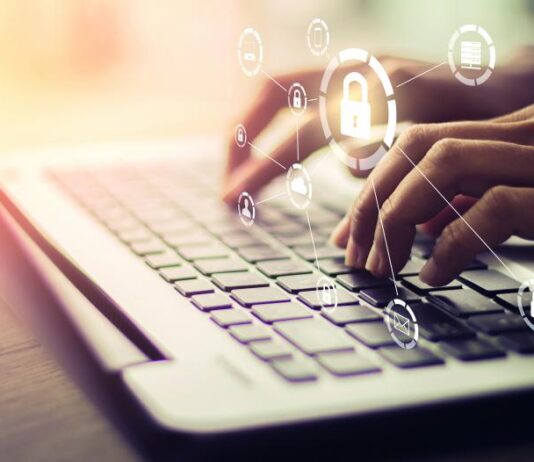 El 50% de las pymes declara que la ciberseguridad es una necesidad relevante para sus negocios