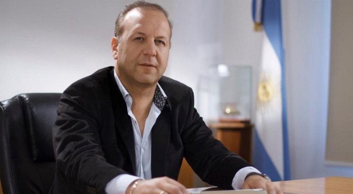 Nota de prensa - Charla con el CEO de DonWeb JUNIO 2022