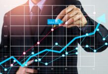 Onebeat recibió ronda de inversión por 5 millones de dólares
