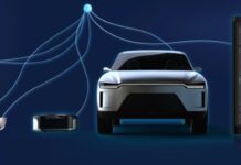 Portfolio de Inteligencia Artificial de Qualcomm AI Stack: revoluciona el acceso de los desarrolladores y amplía el liderazgo en IA en el perímetro inteligente conectado