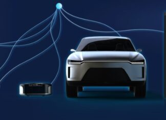 Portfolio de Inteligencia Artificial de Qualcomm AI Stack: revoluciona el acceso de los desarrolladores y amplía el liderazgo en IA en el perímetro inteligente conectado