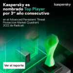 Radicati_banner_700X700-02