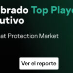 Radicati_banner_920X250-02