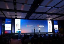 Enfrentar el desafío del AI-bank con entidades más Inteligentes, Omnicanal y Personalizadas para sus Clientes
