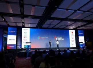 Enfrentar el desafío del AI-bank con entidades más Inteligentes, Omnicanal y Personalizadas para sus Clientes