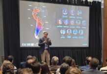 AMD despliega nuevas oportunidades de negocio en su Retail Summit 2022
