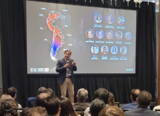 AMD despliega nuevas oportunidades de negocio en su Retail Summit 2022